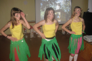 Pareizticīgo Ziemassvētku viesi 2012. gada 12. janvārī_16
