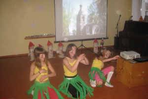 Pareizticīgo Ziemassvētku viesi 2012. gada 12. janvārī_17