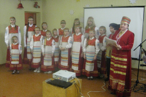 Pareizticīgo Ziemassvētku viesi 2012. gada 12. janvārī_18