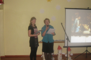 Pareizticīgo Ziemassvētku viesi 2012. gada 12. janvārī_1