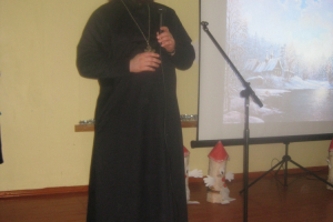 Pareizticīgo Ziemassvētku viesi 2012. gada 12. janvārī_2