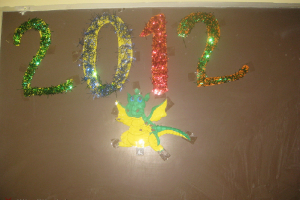 Pareizticīgo Ziemassvētku viesi 2012. gada 12. janvārī_31