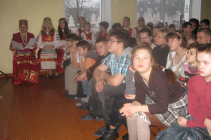Pareizticīgo Ziemassvētku viesi 2012. gada 12. janvārī_3