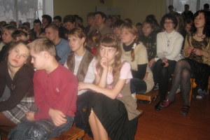 Pareizticīgo Ziemassvētku viesi 2012. gada 12. janvārī_4