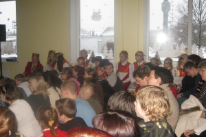 Pareizticīgo Ziemassvētku viesi 2012. gada 12. janvārī_5