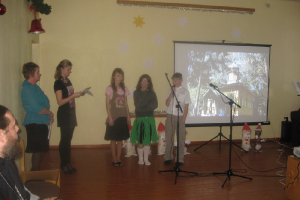 Pareizticīgo Ziemassvētku viesi 2012. gada 12. janvārī_7