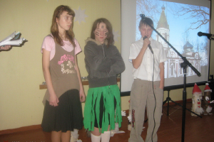Pareizticīgo Ziemassvētku viesi 2012. gada 12. janvārī_8