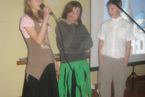 Pareizticīgo Ziemassvētku viesi 2012. gada 12. janvārī_9