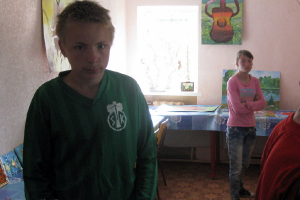 Projektu darbs 25. maijā_100