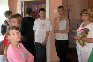 Projektu darbs 25. maijā_101