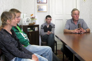 Projektu darbs 25. maijā_104