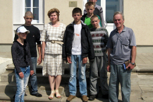 Projektu darbs 25. maijā_105