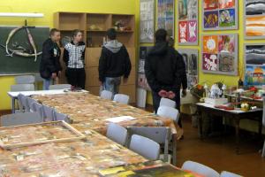 Projektu darbs 25. maijā_106
