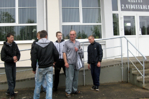 Projektu darbs 25. maijā_107