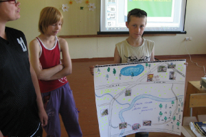 Projektu darbs 25. maijā_25