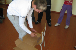 Projektu darbs 25. maijā_28