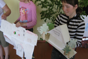 Projektu darbs 25. maijā_30