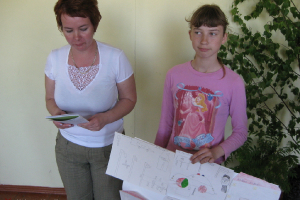 Projektu darbs 25. maijā_31