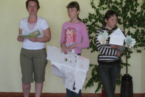 Projektu darbs 25. maijā_33