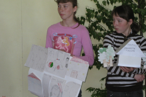 Projektu darbs 25. maijā_35