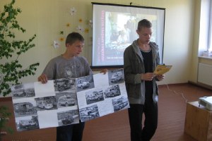 Projektu darbs 25. maijā_36