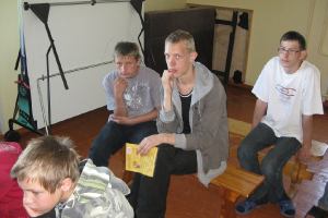 Projektu darbs 25. maijā_43
