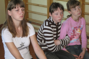 Projektu darbs 25. maijā_44