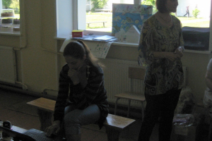 Projektu darbs 25. maijā_54