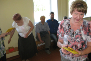 Projektu darbs 25. maijā_59