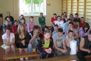 Projektu darbs 25. maijā_5