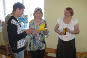 Projektu darbs 25. maijā_63