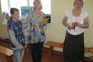 Projektu darbs 25. maijā_64