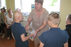 Projektu darbs 25. maijā_73