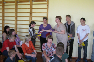 Projektu darbs 25. maijā_82