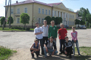 Projektu darbs 25. maijā_93