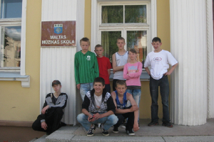 Projektu darbs 25. maijā_94