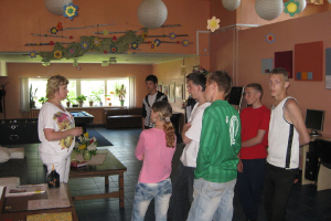 Projektu darbs 25. maijā_97