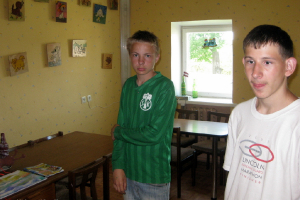 Projektu darbs 25. maijā_98