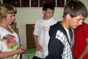 Projektu darbs 25. maijā_99