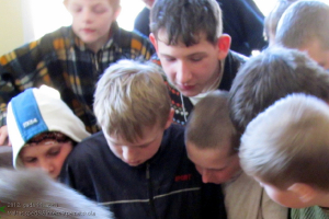 Skolā viesojas stikla suvenīru izgatavotājs A. Virbulis 2012. gada 11. aprīlī_48