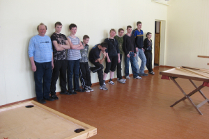 Skolas turnīrs novusā 2012. gada 3. aprīlī_10