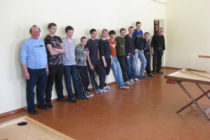 Skolas turnīrs novusā 2012. gada 3. aprīlī_12