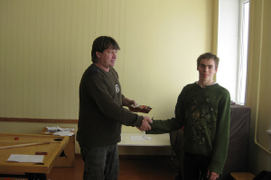 Skolas turnīrs novusā 2012. gada 3. aprīlī_15