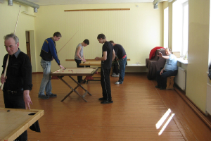 Skolas turnīrs novusā 2012. gada 3. aprīlī_4