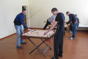 Skolas turnīrs novusā 2012. gada 3. aprīlī_5