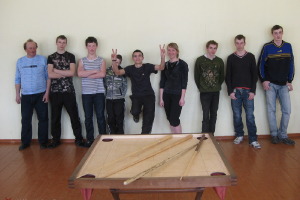 Skolas turnīrs novusā 2012. gada 3. aprīlī_9