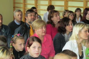 Skolotāju diena 5. oktobrī (video)_11