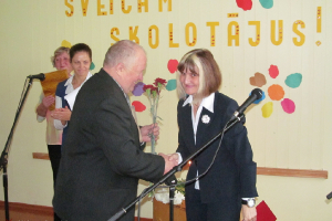 Skolotāju diena 5. oktobrī (video)_20