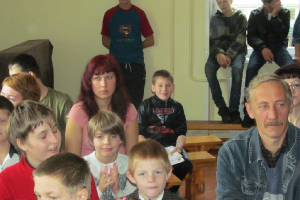 Skolotāju diena 5. oktobrī (video)_23