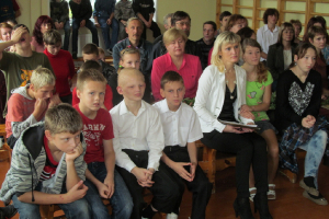 Skolotāju diena 5. oktobrī (video)_25